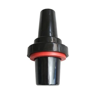 Pouzdro 25kV 600A